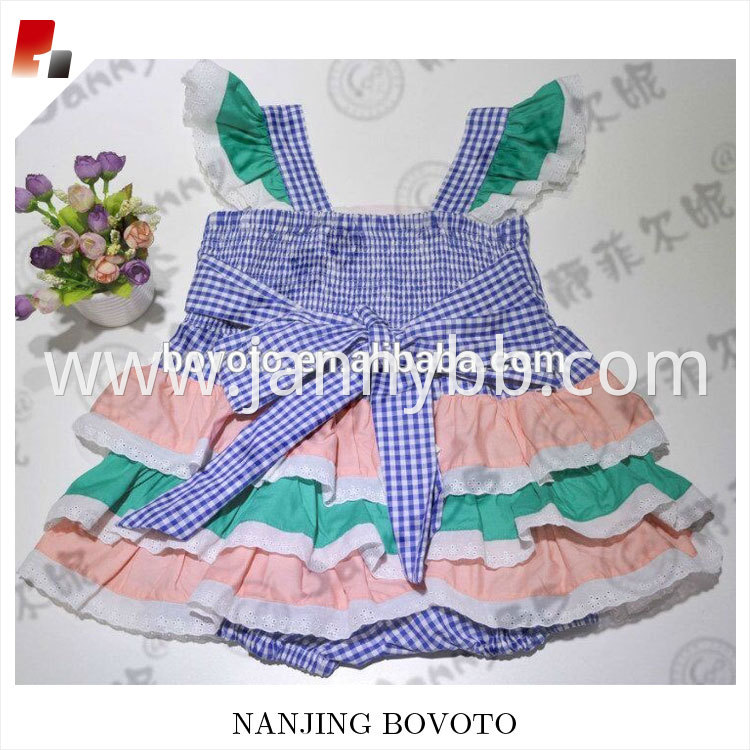 baby romper